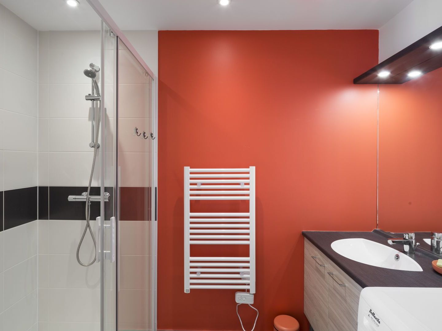Le Ponant By Cocoonr Apartman Dinard Kültér fotó